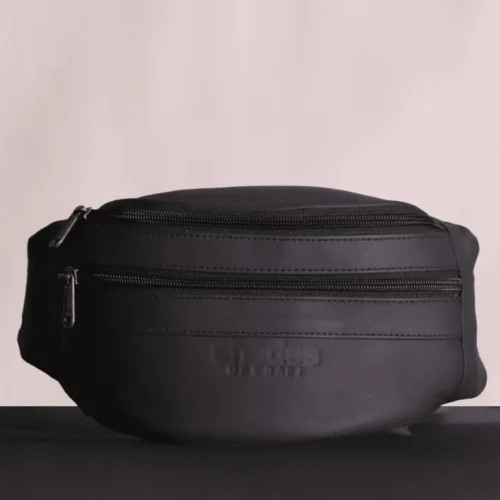 Unisex fanny pack