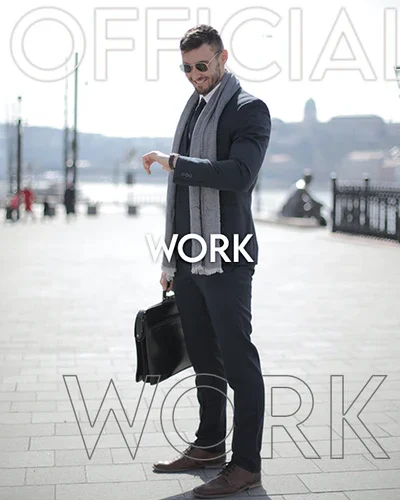 official_work_1.webp